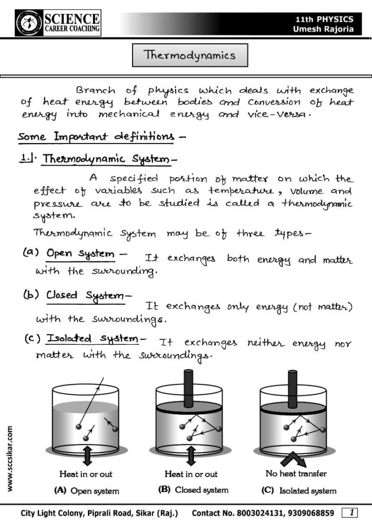 Chapter–12: Thermodynamics Notes class 11 physics notes
best notes for class 11 physics, class 10 physics notes, class 11 physics all chapter notes pdf, class 11 physics notes, class 11 physics notes maharashtra board, class 11 physics notes pdf download, class 12 physics notes, physics class 11 all chapters notes, physics class 11 all chapters notes pdf, physics class 11 best notes, physics class 11 chapter 2 notes pdf, physics class 11 chapter notes, physics class 11 easy notes, physics notes, physics notes and questions, physics notes basic, physics notes book, physics notes by umesh rajoria pdf, physics notes class 10, physics notes class 11, physics notes class 11 cbse, physics notes class 11 ncert, physics notes class 11 neet, physics notes class 11 pdf, physics notes class 11th, physics notes class 12, physics notes download class 12, physics notes for neet pdf, physics notes neet