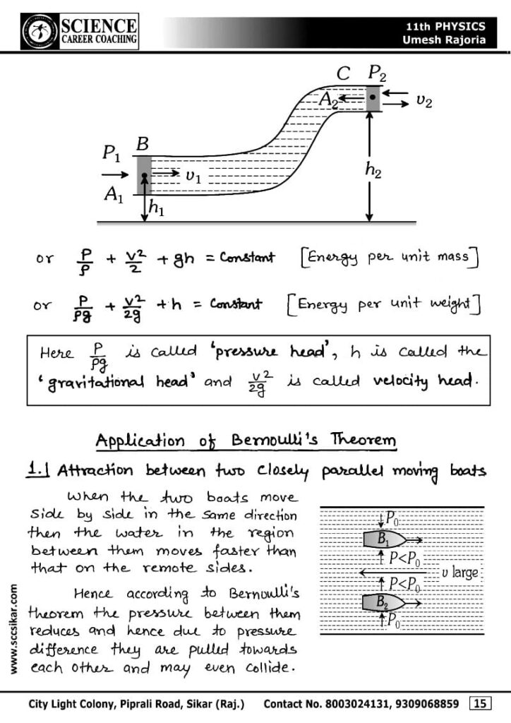 Chapter–10: Mechanical Properties of Fluids Notes class 11 physics notes
best notes for class 11 physics, class 10 physics notes, class 11 physics all chapter notes pdf, class 11 physics notes, class 11 physics notes maharashtra board, class 11 physics notes pdf download, class 12 physics notes, physics class 11 all chapters notes, physics class 11 all chapters notes pdf, physics class 11 best notes, physics class 11 chapter 2 notes pdf, physics class 11 chapter notes, physics class 11 easy notes, physics notes, physics notes and questions, physics notes basic, physics notes book, physics notes by umesh rajoria pdf, physics notes class 10, physics notes class 11, physics notes class 11 cbse, physics notes class 11 ncert, physics notes class 11 neet, physics notes class 11 pdf, physics notes class 11th, physics notes class 12, physics notes download class 12, physics notes for neet pdf, physics notes neet
