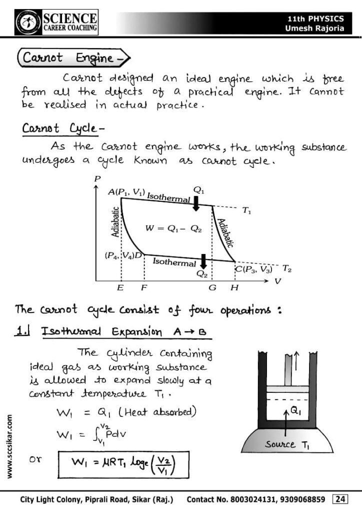Chapter–12: Thermodynamics Notes class 11 physics notes
best notes for class 11 physics, class 10 physics notes, class 11 physics all chapter notes pdf, class 11 physics notes, class 11 physics notes maharashtra board, class 11 physics notes pdf download, class 12 physics notes, physics class 11 all chapters notes, physics class 11 all chapters notes pdf, physics class 11 best notes, physics class 11 chapter 2 notes pdf, physics class 11 chapter notes, physics class 11 easy notes, physics notes, physics notes and questions, physics notes basic, physics notes book, physics notes by umesh rajoria pdf, physics notes class 10, physics notes class 11, physics notes class 11 cbse, physics notes class 11 ncert, physics notes class 11 neet, physics notes class 11 pdf, physics notes class 11th, physics notes class 12, physics notes download class 12, physics notes for neet pdf, physics notes neet