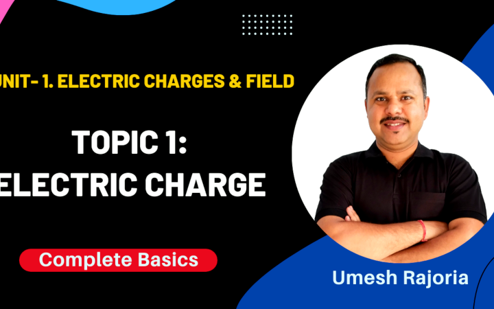#physics physics #umeshrajoria umesh rajoria, define electric charge, definition of electric charge, difference between electric charge and mass, Electric charge, electric charge and electric field physics, electric charge and field, electric charge definition, electric charge physics, electric charges and fields, electric charges and fields class 12, electric charges and fields class 12 numericals, electric field and electric charge, umesh rajoria, what is an electric charge