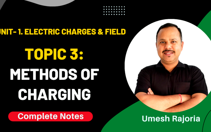 charging by friction conduction and induction, class 11 physics notes, class 12 physics notes, method of charging by friction, method of charging by induction, methods of charging friction conduction induction, physics CBSE NCERT class 12th, physics digital notes, physics electric charge and electric field, physics handwritten notes for class 11th 12th neet IIT JEE, physics notes, physics notes basic, physics notes book, physics notes by umesh rajoria pdf, physics notes class 11, physics notes class 12, physics notes class 12 chapter 1, physics notes decoration, physics notes download class 12, physics notes electrostatics, physics notes for neet pdf, physics notes neet, types of wireless charging, umesh rajoria