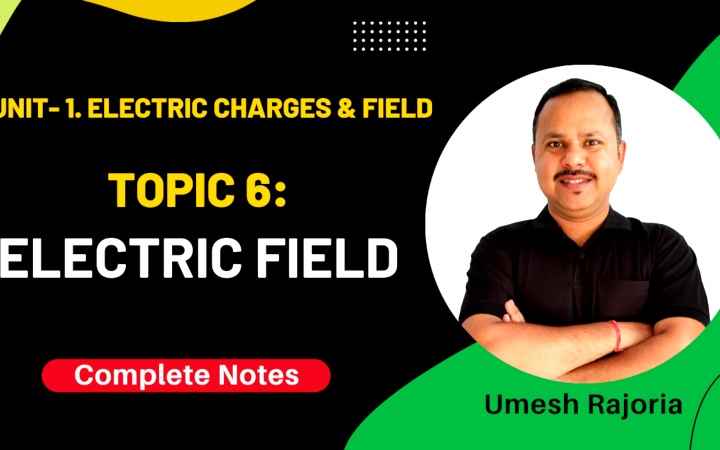 12th physics notes, calculate electric field intensity, calculate electric field intensity due to point charge, class 12 physics electric field intensity, concept of electric field intensity, coulomb's law and electric field intensity in hindi, define electric field intensity, define electric field intensity at a point, definition of electric field intensity, dimensional formula of electric field intensity, direction of electric field intensity, electric field, electric field intensity, electric field intensity class 12, electric field intensity class 12th, electric field intensity concept, electric field intensity due to a point charge, electric field intensity explanation, electric field intensity formula, electric field strength formula, physics CBSE NCERT class 12th, umesh rajoria physics