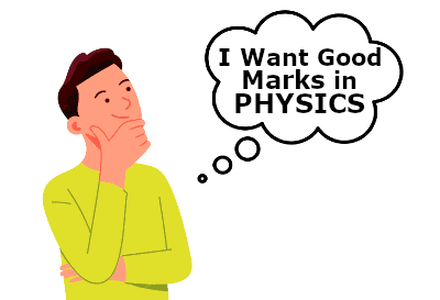 12th physics all chapter notes, 12th physics all chapter notes pdf, 12th physics best notes, 12th physics handwritten notes, 12th physics notes, 12th physics notes for cbse board, 12th physics notes for state board new syllabus, 12th physics notes in english, 12th physics notes ncert, 12th physics notes pdf, atoms class 12th physics notes, best notes for 12th physics, best physics notes for neet, class 12 physics best notes, class 12 physics notes, class 12 physics notes book, class 12 physics notes for boards, class 12 physics notes handwritten, class 12th physics best notes, class 12th physics handwritten notes, class 12th physics notes, class 12th physics notes by umesh rajoria, class 12th physics notes in english, class 12th physics notes pdf, notes for class 12th physics, physics 12th class notes, physics CBSE NCERT class 12th, physics handwritten notes for class 11th 12th neet IIT JEE, physics notes, physics notes basic, physics notes book, physics notes by umesh rajoria pdf, physics notes class 11, physics notes class 12, physics notes for neet pdf, physics notes neet, umesh rajoria