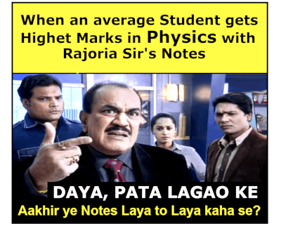  class 11 12 physics notes
best notes for class 12 physics pdf, best physics notes class 12, best physics notes for neet, cheat notes of physics class 12, class 11 physics notes, class 12 physics all chapter notes pdf, class 12 physics notes, class 12 physics notes pdf download, physics all chapter notes class 12, physics cheat notes class 12, physics class 12 chapter notes, physics class 12 easy notes, physics notes, physics notes and questions, physics notes basic, physics notes book, physics notes by umesh rajoria pdf, physics notes class 10, physics notes class 11, physics notes class 12, physics notes class 12 download, physics notes for neet pdf, physics notes neet