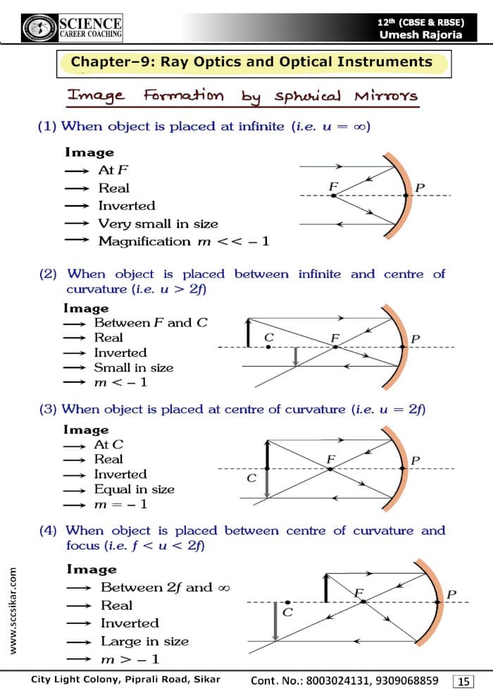 physics notes class 12 important diagrams in physics umesh rajoria
Chapter–9: Ray Optics and Optical Instruments
12 physics important diagrams, 12 physics important diagrams download, 12 physics important diagrams examples, 12 physics important diagrams explained, 12 physics important diagrams notes, 12 physics important diagrams part 1, 12 physics important diagrams part 2, 12 physics important diagrams pdf, 12 physics important diagrams physics, 12 physics important diagrams questions, 12 physics important diagrams series, 12 physics important diagrams video, 12 physics important diagrams youtube, 12th physics most important diagram, class 12 physics important diagrams, class 12 physics notes, imp diagrams physics class 12, important diagrams for physics class 12, important diagrams in physics, important diagrams of physics class 12, most important diagrams physics class 12, physics CBSE NCERT class 12th, physics handwritten notes for class 11th 12th neet IIT JEE, physics important diagrams, physics notes, physics notes book, physics notes by umesh rajoria pdf, physics notes class 11, physics notes class 12, physics notes for neet pdf, umesh rajoria	