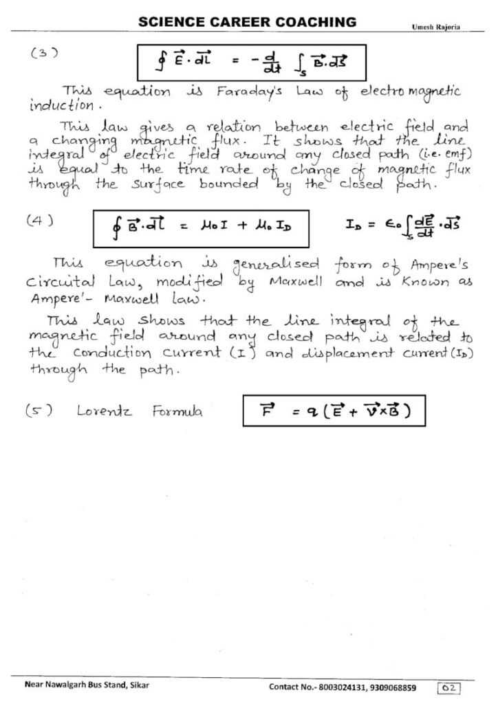 electromagnetic waves notes pdf,
electromagnetic waves notes class 12,
electromagnetic waves notes by aman dhattarwal,
electromagnetic waves notes apni kaksha,
electromagnetic waves notes for neet,
electromagnetic waves notes jee,
electromagnetic waves notes class 12 hand written,
class 12 physics electromagnetic waves notes,
electromagnetic waves notes by physics wallah,
electromagnetic waves class 12 best notes,
em waves notes class 12,
em waves notes class 12 pdf,
electromagnetic waves class 12 notes pdf,
electromagnetic waves class 12th notes,
electromagnetic waves class 12 handwritten notes,
electromagnetic waves class 12 short notes,
electromagnetic waves class 12 revision notes,
em waves notes aman dhattarwal,
electromagnetic waves handwritten notes,
what is the electromagnetic waves,
electromagnetic waves notes neet,
electromagnetic waves class 12 ncert notes,
notes of electromagnetic waves class 12,
handwritten notes of electromagnetic waves,
electromagnetic waves class 12 physics notes,
electromagnetic waves notes questions