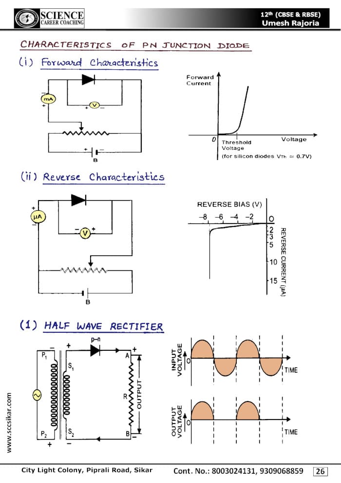 physics notes class 12 important diagrams in physics umesh rajoria
Chapter–14: Semiconductor Electronics: Materials, Devices and Simple Circuits
12 physics important diagrams, 12 physics important diagrams download, 12 physics important diagrams examples, 12 physics important diagrams explained, 12 physics important diagrams notes, 12 physics important diagrams part 1, 12 physics important diagrams part 2, 12 physics important diagrams pdf, 12 physics important diagrams physics, 12 physics important diagrams questions, 12 physics important diagrams series, 12 physics important diagrams video, 12 physics important diagrams youtube, 12th physics most important diagram, class 12 physics important diagrams, class 12 physics notes, imp diagrams physics class 12, important diagrams for physics class 12, important diagrams in physics, important diagrams of physics class 12, most important diagrams physics class 12, physics CBSE NCERT class 12th, physics handwritten notes for class 11th 12th neet IIT JEE, physics important diagrams, physics notes, physics notes book, physics notes by umesh rajoria pdf, physics notes class 11, physics notes class 12, physics notes for neet pdf, umesh rajoria	