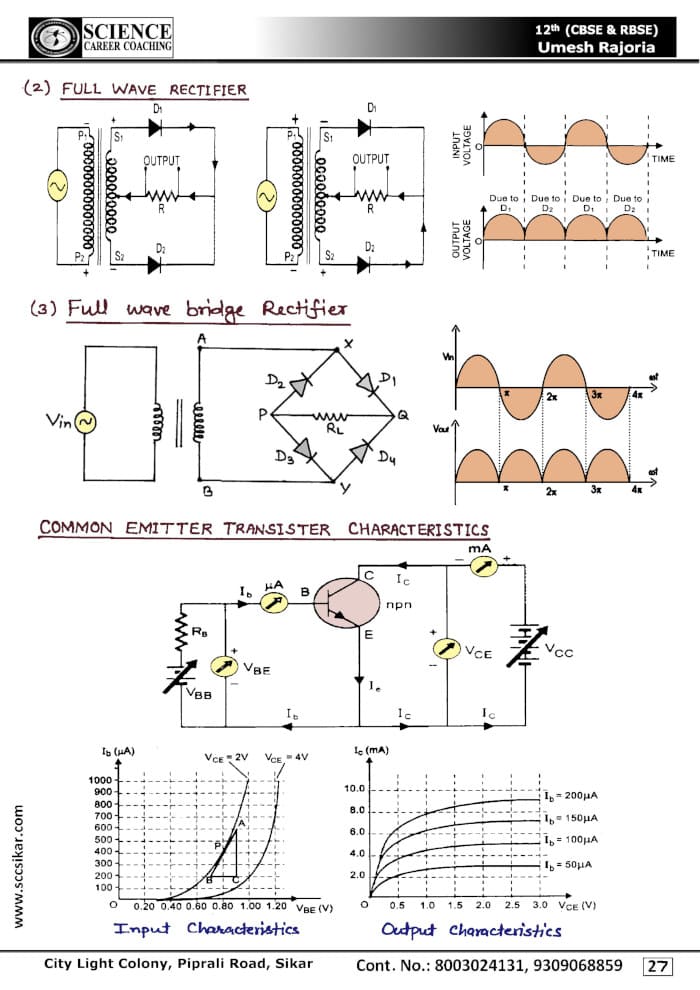 physics notes class 12 important diagrams in physics umesh rajoria
Chapter–14: Semiconductor Electronics: Materials, Devices and Simple Circuits
12 physics important diagrams, 12 physics important diagrams download, 12 physics important diagrams examples, 12 physics important diagrams explained, 12 physics important diagrams notes, 12 physics important diagrams part 1, 12 physics important diagrams part 2, 12 physics important diagrams pdf, 12 physics important diagrams physics, 12 physics important diagrams questions, 12 physics important diagrams series, 12 physics important diagrams video, 12 physics important diagrams youtube, 12th physics most important diagram, class 12 physics important diagrams, class 12 physics notes, imp diagrams physics class 12, important diagrams for physics class 12, important diagrams in physics, important diagrams of physics class 12, most important diagrams physics class 12, physics CBSE NCERT class 12th, physics handwritten notes for class 11th 12th neet IIT JEE, physics important diagrams, physics notes, physics notes book, physics notes by umesh rajoria pdf, physics notes class 11, physics notes class 12, physics notes for neet pdf, umesh rajoria	
