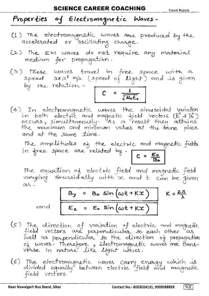 electromagnetic waves notes pdf,
electromagnetic waves notes class 12,
electromagnetic waves notes by aman dhattarwal,
electromagnetic waves notes apni kaksha,
electromagnetic waves notes for neet,
electromagnetic waves notes jee,
electromagnetic waves notes class 12 hand written,
class 12 physics electromagnetic waves notes,
electromagnetic waves notes by physics wallah,
electromagnetic waves class 12 best notes,
em waves notes class 12,
em waves notes class 12 pdf,
electromagnetic waves class 12 notes pdf,
electromagnetic waves class 12th notes,
electromagnetic waves class 12 handwritten notes,
electromagnetic waves class 12 short notes,
electromagnetic waves class 12 revision notes,
em waves notes aman dhattarwal,
electromagnetic waves handwritten notes,
what is the electromagnetic waves,
electromagnetic waves notes neet,
electromagnetic waves class 12 ncert notes,
notes of electromagnetic waves class 12,
handwritten notes of electromagnetic waves,
electromagnetic waves class 12 physics notes,
electromagnetic waves notes questions