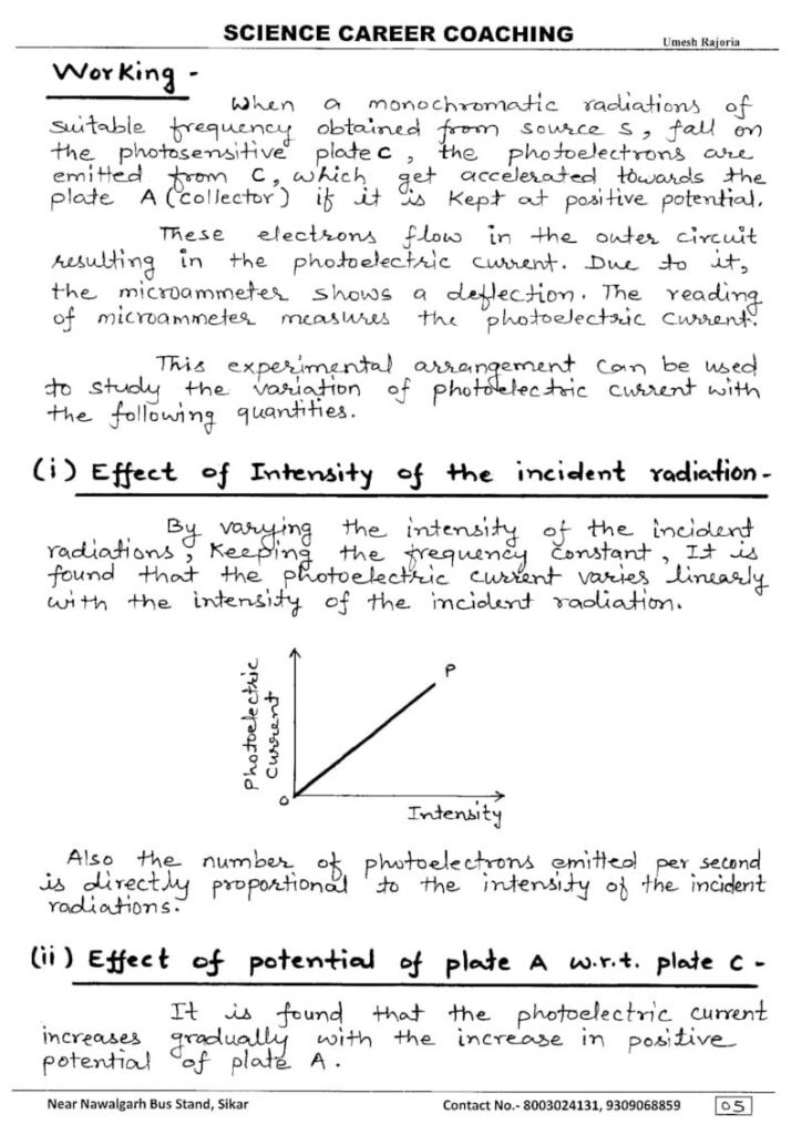 dual nature of radiation and matter notes,
dual nature of radiation and matter notes physics wallah,
dual nature of radiation and matter notes class 12,
dual nature of radiation and matter notes for neet,
dual nature of radiation and matter notes jee,
dual nature of radiation and matter notes apni kaksha,
dual nature of matter and radiation class 12 notes pdf,
dual nature of matter and radiation class 12 short notes,
dual nature of matter and radiation class 12 handwritten notes,
dual nature of radiation and matter notes by aman dhattarwal,
dual nature of matter and radiation class 12 best notes,
dual nature of radiation and matter class 12th physics notes,
dual nature of matter and radiation class 12 ncert notes,
dual nature of radiation and matter notes example,
dual nature of radiation and matter,
dual nature of radiation and matter questions,
physics dual nature of radiation and matter,
dual nature of radiation and matter handwritten notes,
dual nature of radiation and matter ncert notes,
notes of dual nature of radiation and matter class 12,
handwritten notes of dual nature of radiation and matter,
dual nature of radiation and matter notes questions,
questions on dual nature of radiation and matter,
dual nature of matter and radiation class 12 with notes