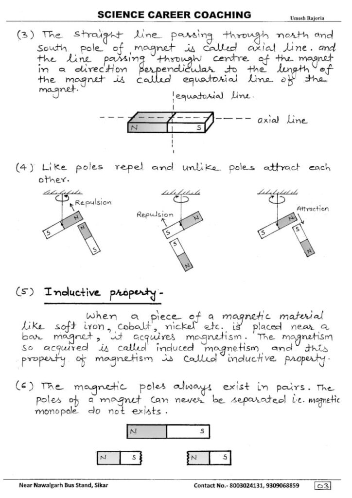 Magnetism and Matter Notes | Class 12 Physics Notes
magnetism and matter notes class 12,
magnetism and matter notes apni kaksha,
magnetism and matter notes for neet,
magnetism and matter notes for jee,
magnetism and matter notes class 12 physics,
chapter 5 magnetism and matter notes,
magnetism and matter class 12 notes pdf,
magnetism and matter class 12 ncert notes,
apni kaksha magnetism and matter notes,
magnetism and matter class 12 physics wallah notes,
magnetism and matter class 12 aman dhattarwal notes,
magnetism and matter class 12 handwritten notes,
notes of magnetism and matter class 12,
class 12 physics magnetism and matter notes,
magnetism and matter notes questions,
magnetism and matter class 12 summary