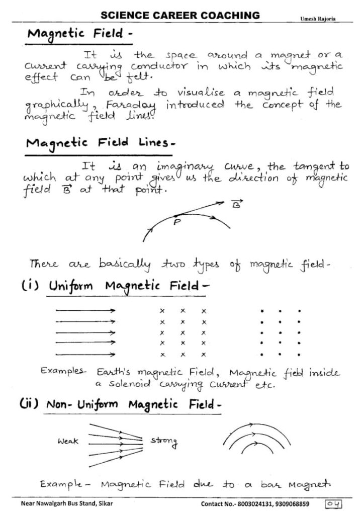Magnetism and Matter Notes | Class 12 Physics Notes
magnetism and matter notes class 12,
magnetism and matter notes apni kaksha,
magnetism and matter notes for neet,
magnetism and matter notes for jee,
magnetism and matter notes class 12 physics,
chapter 5 magnetism and matter notes,
magnetism and matter class 12 notes pdf,
magnetism and matter class 12 ncert notes,
apni kaksha magnetism and matter notes,
magnetism and matter class 12 physics wallah notes,
magnetism and matter class 12 aman dhattarwal notes,
magnetism and matter class 12 handwritten notes,
notes of magnetism and matter class 12,
class 12 physics magnetism and matter notes,
magnetism and matter notes questions,
magnetism and matter class 12 summary