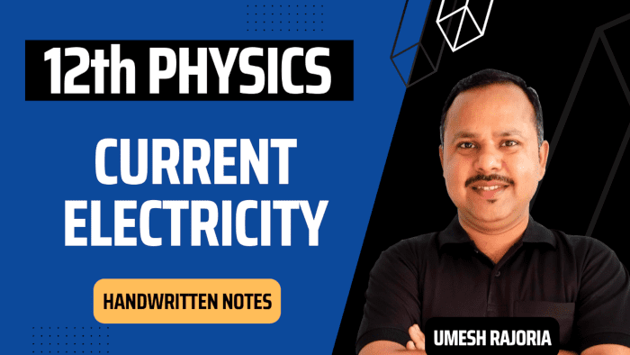 Current Electricity Notes | Class 12 Physics Notes class 12 current electricity notes, class 12 physics notes, current and electricity class 12 notes, current electricity best notes, current electricity class 12 best notes, current electricity class 12 handwritten notes pdf, current electricity class 12 ncert notes, current electricity class 12 notes, current electricity class 12 notes ncert, current electricity class 12 notes pdf, current electricity formula notes, current electricity handwritten notes, current electricity handwritten notes class 12, current electricity handwritten notes physics wallah, current electricity important notes, current electricity jee mains notes, current electricity ncert notes, current electricity notes, current electricity notes 12th, current electricity notes class 12, current electricity notes class 12 physics, current electricity notes examfear, current electricity notes for class 12, current electricity notes for class 12th, current electricity notes for neet, current electricity notes jee, current electricity notes jee mains, current electricity notes neet, current electricity notes pdf, current electricity notes topper, current electricity short notes, current electricity short notes class 12, current electricity short notes for neet, current electricity short notes jee, notes for current electricity class 12, physics handwritten notes for class 11th 12th neet IIT JEE, physics notes book, physics notes class 11, physics notes class 12, physics notes for neet pdf