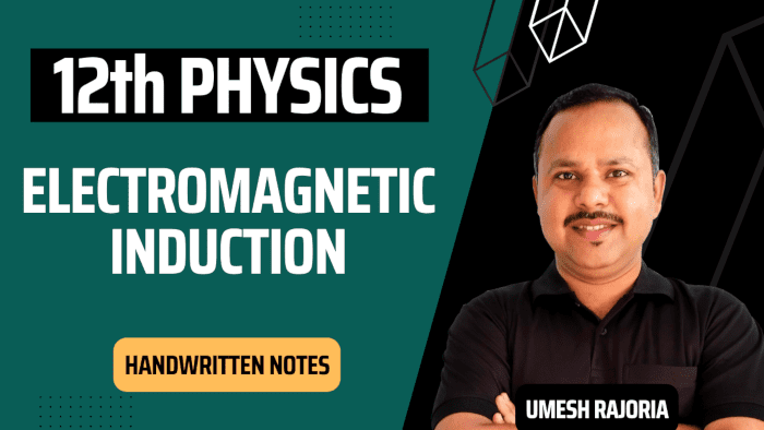 Electromagnetic Induction Notes | Class 12 Physics Notes12 electromagnetic induction, class 12 physics notes, electromagnetic induction and alternating current notes, electromagnetic induction class 12 handwritten notes, electromagnetic induction class 12 notes, electromagnetic induction class 12 notes pdf, electromagnetic induction class 12 notes pdf download, electromagnetic induction class 12th notes, electromagnetic induction handwritten notes, electromagnetic induction notes, electromagnetic induction notes apni kaksha, electromagnetic induction notes class 10, electromagnetic induction notes class 12, electromagnetic induction short notes, electromagnetic induction short notes for neet, electroomagnetic induction notes questions, notes of electromagnetic induction class 12, physics notes book, physics notes class 11, physics notes for neet pdf, questions on electromagnetic induction