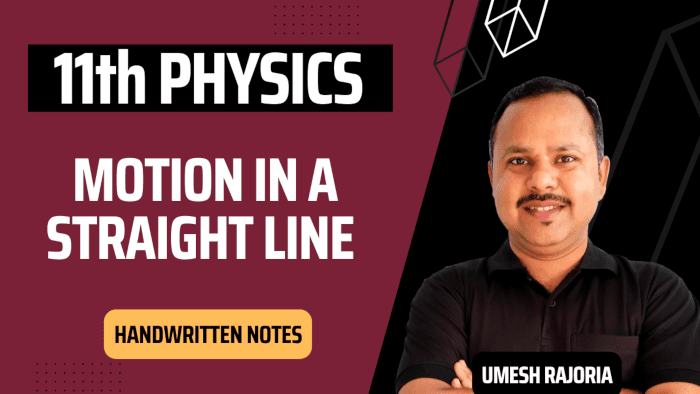 motion in a straight line notes pdf download, motion in a straight line notes class 11, motion in a straight line notes by shobhit nirwan, motion in a straight line notes physics wallah, motion in a straight line notes for neet, motion in a straight line notes class 11 pdf, motion in a straight line notes class 11th, motion in a straight line notes vedantu, motion in a straight line notes esaral, class 11 physics motion in a straight line notes, motion in a straight line class 11 best notes, motion in a straight line class 11 notes pw, motion in a straight line class 11 short notes, motion in a straight line class 11 jee notes, motion in a straight line class 11 handwritten notes pdf, class 11 motion in a straight line notes, class 11 motion in a straight line notes pdf, motion in a straight line notes for class 11, motion in a straight line full notes, notes for motion in a straight line, motion in a straight line class 11 handwritten notes, motion in a straight line important notes, motion in a straight line jee notes, motion in a straight line class 11 ncert notes, motion in a straight line class 11 notes pdf, physics class 11 motion in a straight line notes, motion in a straight line notes question, motion in a straight line revision, motion in a straight line question