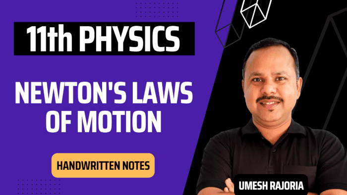 newton's laws of motion notes, class 11 physics newton's laws of motion notes, newton's laws of motion short notes, newton's laws of motion class 11 short notes, newton law of motion notes, laws of motion notes, newton's laws of motion class 11 notes, newton's laws of motion notes download, newton's laws of motion mechanics, newton's laws of motion notes questions, newton's second law of motion notes, newton's third law of motion notes, newton's laws of motion theory, newton's laws of motion formulas laws of motion notes class 11, laws of motion notes for neet, laws of motion notes class 11 pdf, laws of motion notes for jee, laws of motion notes class 11th, laws of motion class 11 notes apni kaksha, force and laws of motion important notes, laws of motion short notes class 11, laws of motion class 11 physics notes, class 11 laws of motion notes, class 11th physics laws of motion notes, notes for laws of motion class 11, laws of motion handwritten notes, force and laws of motion handwritten notes, laws of motion class 11 handwritten notes, laws of motion class 11 important notes, laws of motion jee notes, laws of motion class 11 neet notes, laws of motion class 11 ncert notes, newton's laws of motion short notes, newton's laws of motion class 11 notes, notes of laws of motion class 11th, laws of motion class 11 notes pdf