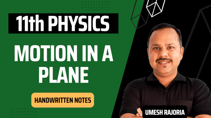 motion in a plane notes class 11, motion in a plane notes pdf, motion in a plane notes apni kaksha, motion in a plane notes class 11 pdf, motion in a plane notes by physics wallah, motion in a plane notes for neet, motion in a plane notes class 11th, motion in a plane notes vedantu, motion in a plane class 11 short notes, motion in a plane class 11 revision notes, class 11 motion in a plane notes, motion in a plane notes download, motion in a plane notes jee, motion in a plane notes neet, motion in a plane notes ncert, motion in a plane one page notes, notes of motion in a plane class 11, physics class 11 motion in a plane notes projectile and circular motion, projectile motion and circular motion, projectile and circular motion class 11, projectile and circular motion notes class 11, projectile and circular motion notes download, projectile and circular motion notes for class 11, projectile and circular motion notes pdf