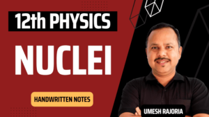 nuclei notes aman dhattarwal, nuclei notes class 12, nuclei notes jee, nuclei notes class 12 apni kaksha, nuclei notes neet, atoms and nuclei notes, nuclei notes apni kaksha, nuclei class 12 notes aman dhattarwal, atoms and nuclei class 12 notes, atoms and nuclei class 12 handwritten notes, atoms and nuclei class 12 short notes, nuclei notes class 12th, nuclei chapter notes class 12, nuclei handwritten notes class 12, class 12 physics atoms and nuclei notes, class 12th physics nuclei notes, cbse class 12 physics nuclei notes, nuclei notes exam, notes of nuclei class 12, notes of atoms and nuclei class 12, notes of chapter nuclei class 12, handwritten notes of nuclei class 12, nuclei class 12th physics notes, physics class 12 chapter nuclei notes, nuclei class 12 physics wallah notes, nuclei class 12 notes