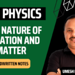 dual nature of radiation and matter notes, dual nature of radiation and matter notes physics wallah, dual nature of radiation and matter notes class 12, dual nature of radiation and matter notes for neet, dual nature of radiation and matter notes jee, dual nature of radiation and matter notes apni kaksha, dual nature of matter and radiation class 12 notes pdf, dual nature of matter and radiation class 12 short notes, dual nature of matter and radiation class 12 handwritten notes, dual nature of radiation and matter notes by aman dhattarwal, dual nature of matter and radiation class 12 best notes, dual nature of radiation and matter class 12th physics notes, dual nature of matter and radiation class 12 ncert notes, dual nature of radiation and matter notes example, dual nature of radiation and matter, dual nature of radiation and matter questions, physics dual nature of radiation and matter, dual nature of radiation and matter handwritten notes, dual nature of radiation and matter ncert notes, notes of dual nature of radiation and matter class 12, handwritten notes of dual nature of radiation and matter, dual nature of radiation and matter notes questions, questions on dual nature of radiation and matter, dual nature of matter and radiation class 12 with notes